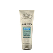 Alfaparf Milano Il Salone Scalp System Anti Dandruff Shampoo 250ml - shampoo