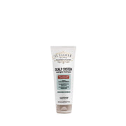 Alfaparf Milano Il Salone Scalp System Anti Hair Loss Shampoo 250ml - shampoo