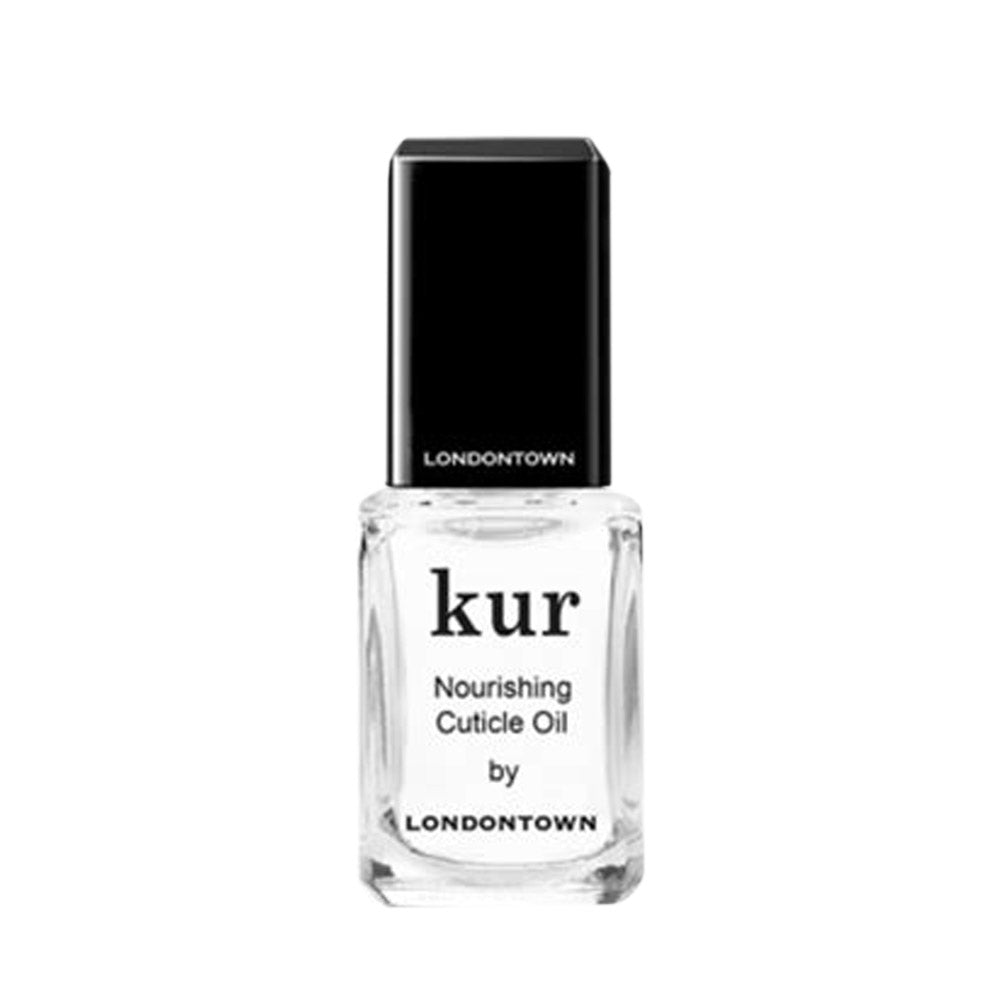 Londontown Kur Nourishing Cuticle Oil 12ml - olio per cuticole