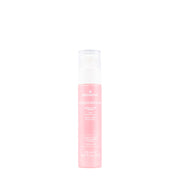 Medavita Lunghezze Nutrisubstance Shining Hair Serum 50ml - siero illuminante