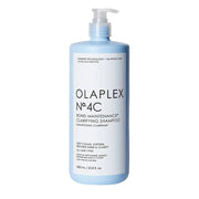 Olaplex N° 4C Bond Maintenance Clarifying Shampoo 1000ml