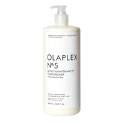 Olaplex N° 5 Bond Maintenance Conditioner 100ml - balsamo  per capelli rovinati