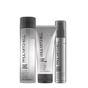 Paul Mitchell Forever Blonde Kit