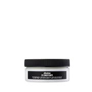 Davines OI Conditioner 75ml - balsamo multi benefico