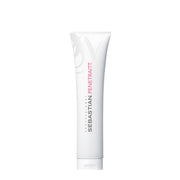 Sebastian Foundation Penetraitt Treatment Masque 150ml - maschera riparatrice