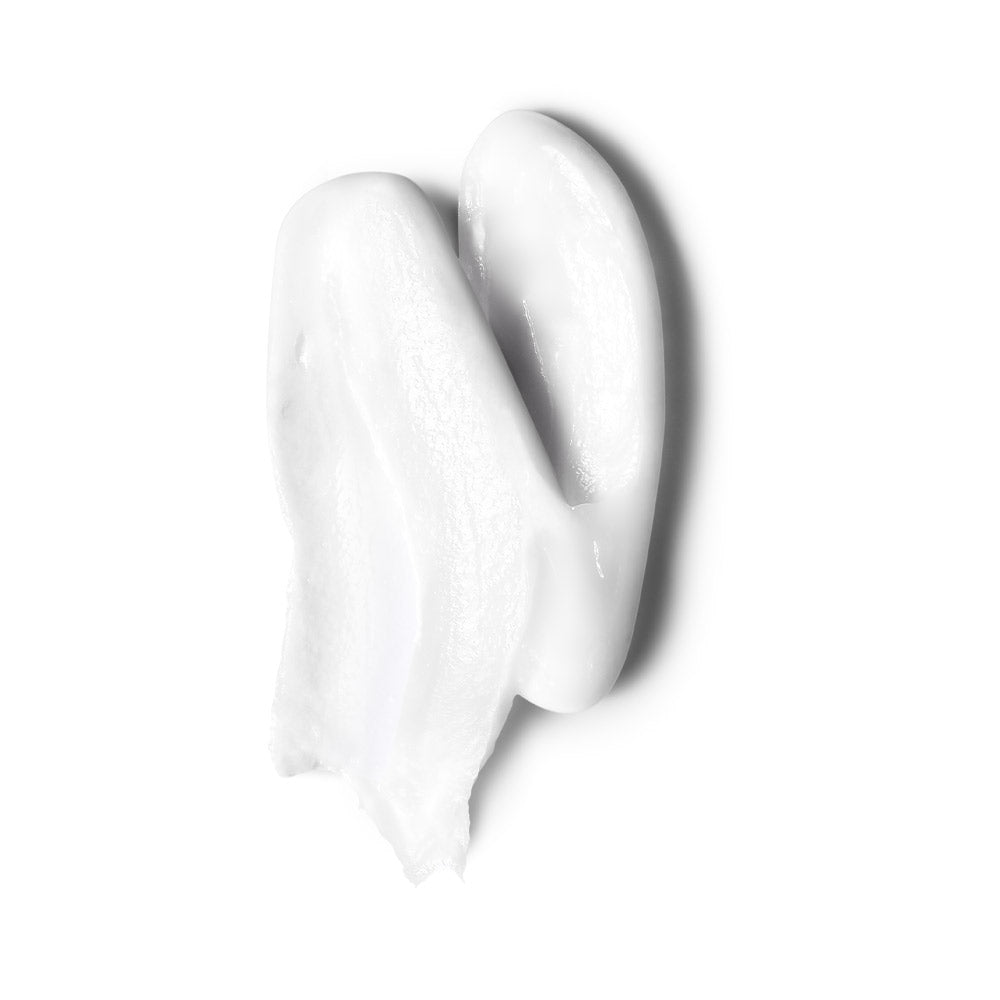 Sebastian Foundation Penetraitt Treatment Masque 150ml - maschera riparatrice