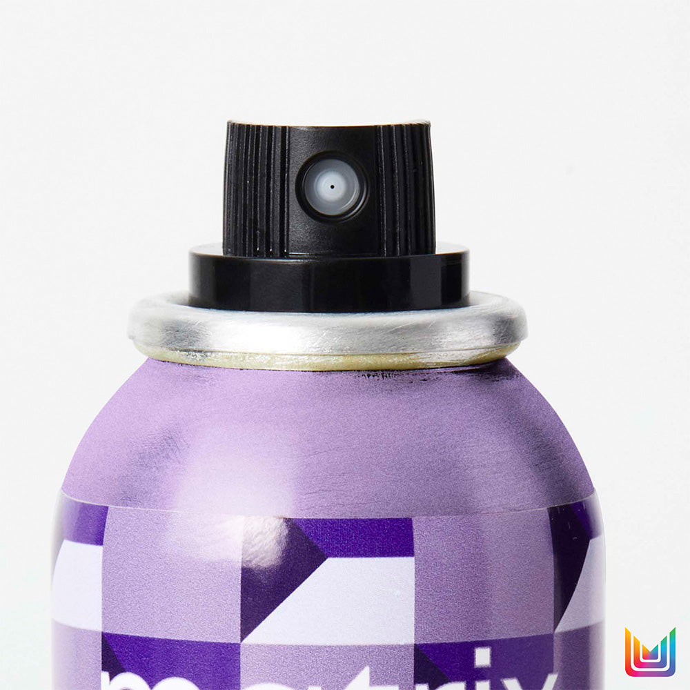 Matrix Styling Builder Wax Spray 250ml - cera spray modellante