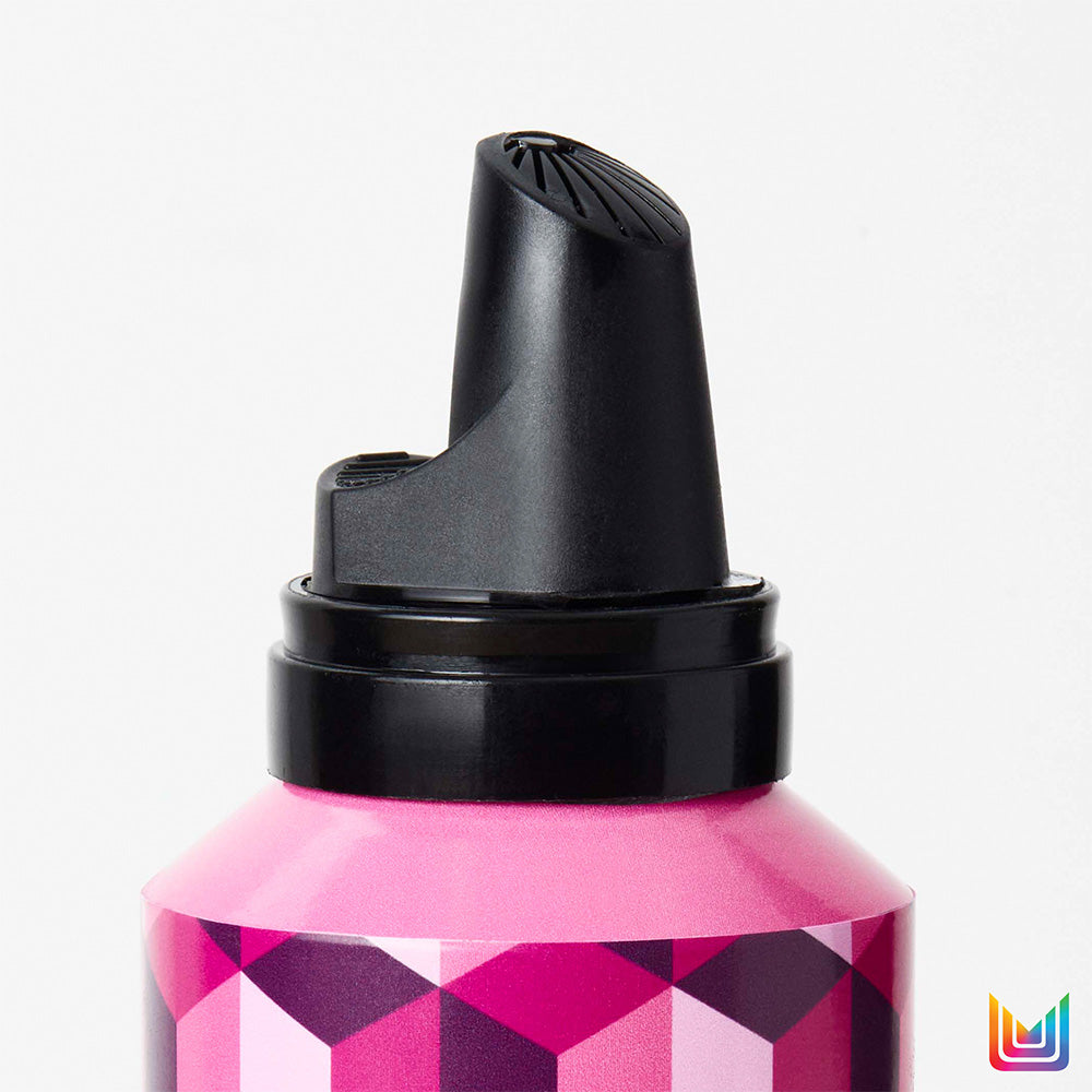 Matrix Styling Setter Mousse 232gr  - schiuma volumizzante