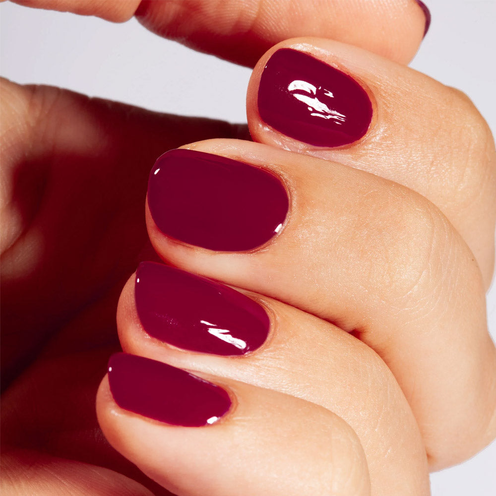 Mesauda MNP Time to Celebrate  Gel Polish Set 3x10ml - kit semipermanente