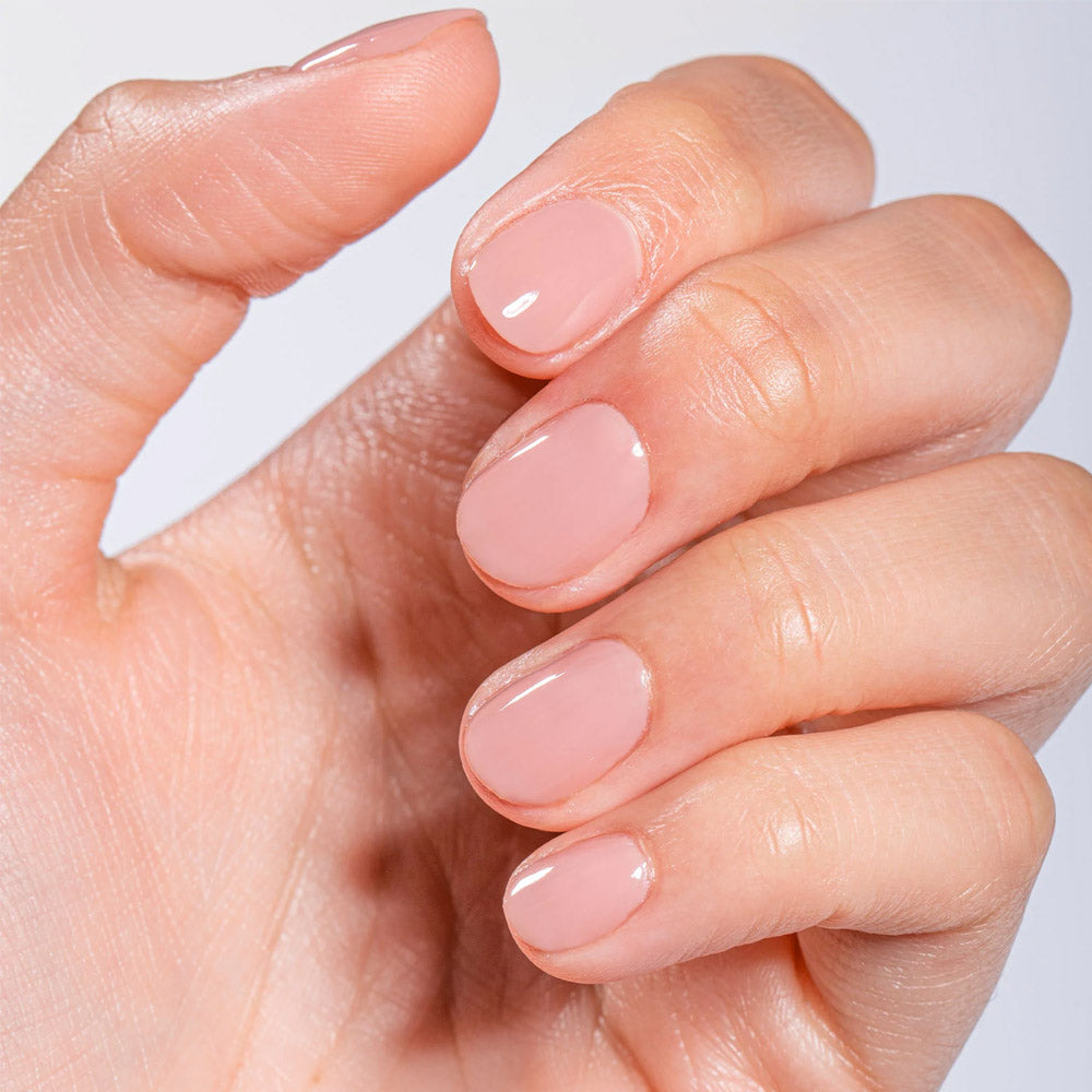 Mesauda MNP Time to Celebrate  Gel Polish Set 3x10ml - kit semipermanente