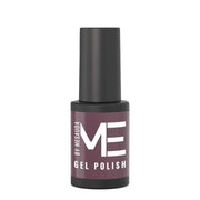 Mesauda ME Gel Polish 182 Vampire 4,5ml  - smalto semipermanente