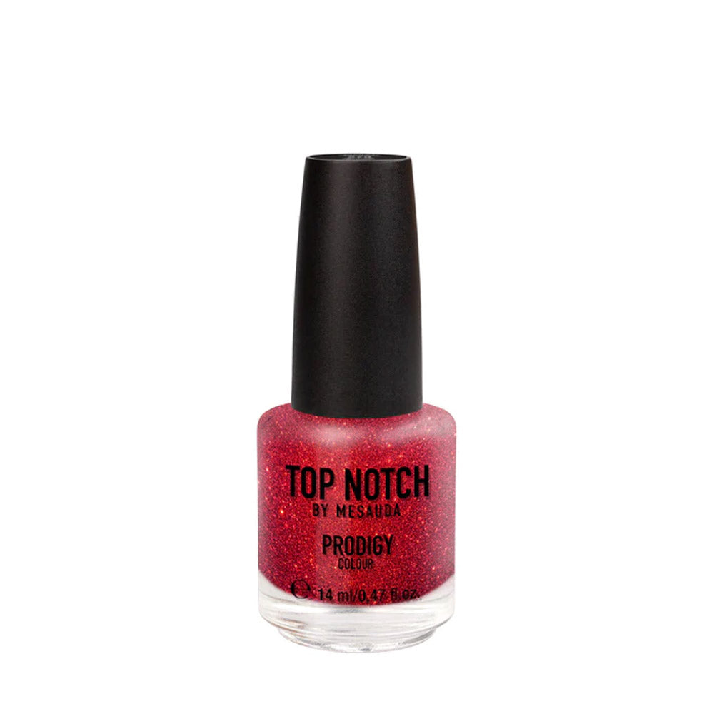Mesauda Top Notch Prodigy XMas Privè Set 3x14ml - cofanetto