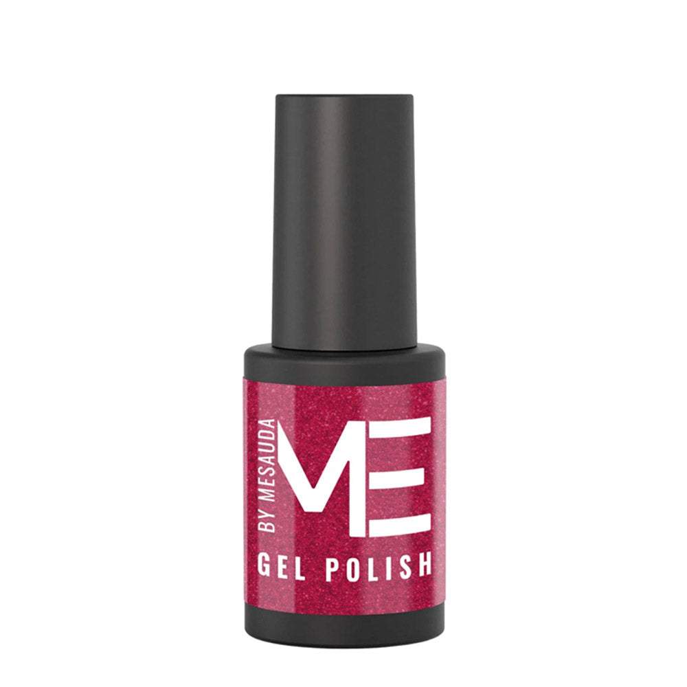 Mesauda ME Gel Polish Surprise Set 3x4,5ml - box 3 smalti semipermanenti