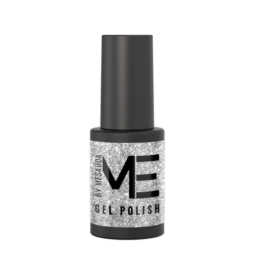 Mesauda ME Gel Polish Surprise Set 3x4,5ml - box 3 smalti semipermanenti