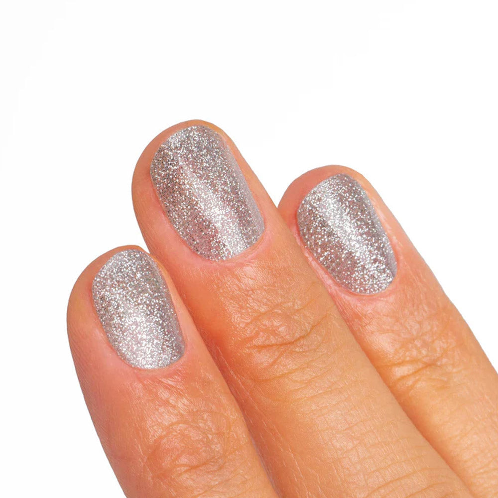 Mesauda ME Gel Polish Surprise Set 3x4,5ml - box 3 smalti semipermanenti