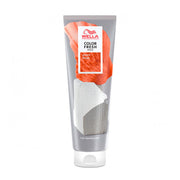 Wella Color Fresh Mask Peach Blush 150ml - maschera colorata