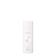 Kerasilk Essentials Volumizing Shampoo 75ml - shampoo volumizzante