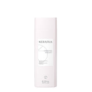 Kerasilk Essentials Color Protecting Shampoo 250ml - shampoo protezione colore