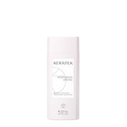 Kerasilk Essentials Repairing Conditioner 200ml