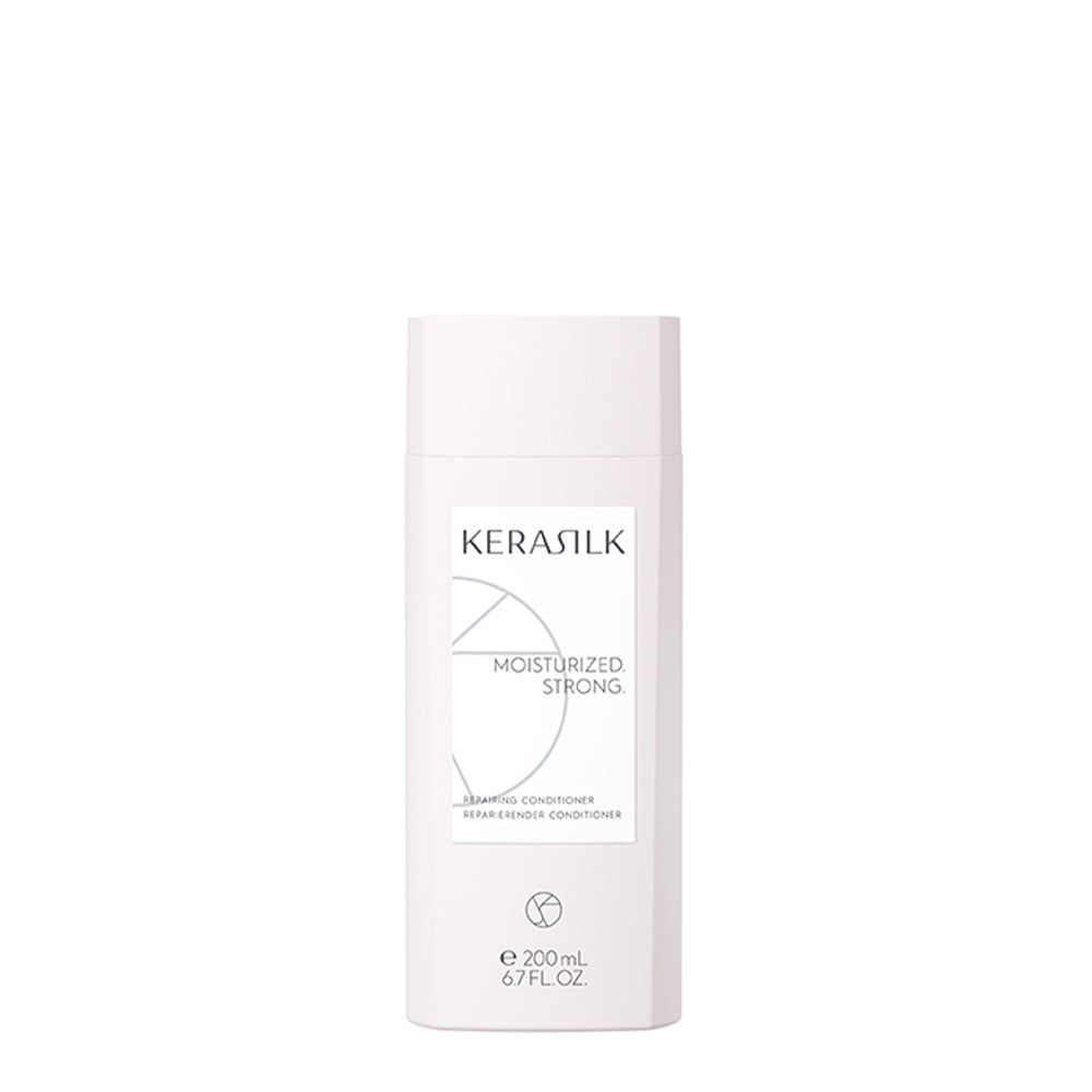 Kerasilk Essentials Repairing Conditioner 200ml