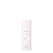 Kerasilk Essentials Repairing Conditioner 75ml - balsamo fortificante