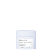 Kerasilk Specialists Strengthening Mask 200ml -  maschera rinforzante