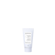 Kerasilk Specialists Strengthening Mask 50ml -  maschera rinforzante