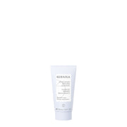 Kerasilk Specialists Recovery Mask 50ml  -  maschera ristrutturante