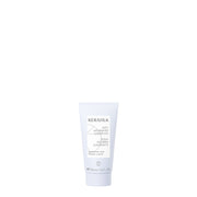 Kerasilk Specialists Smoothing Mask 50ml - maschera anti-crespo
