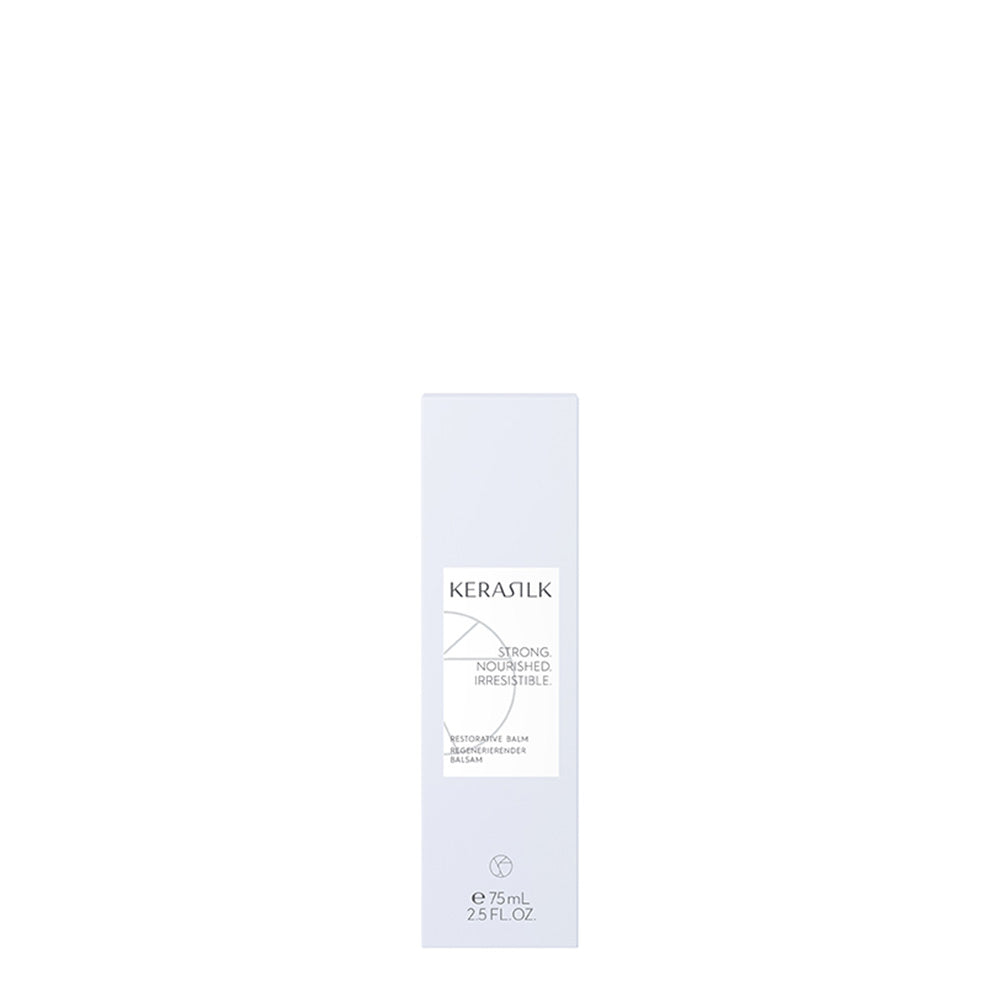 Kerasilk Specialists Restorative Balm 75ml