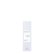 Kerasilk Specialists Restorative Balm 75ml