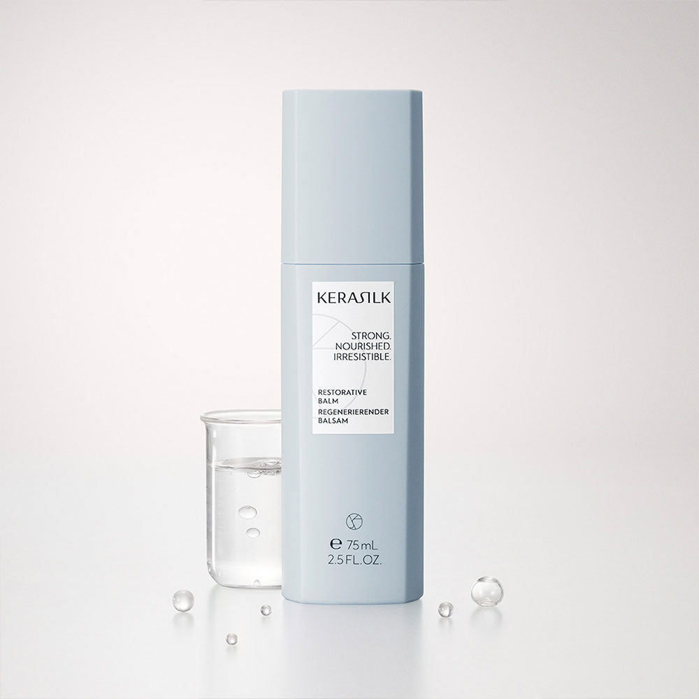 Kerasilk Specialists Restorative Balm 75ml