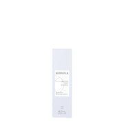 Kerasilk Specialists Taming Balm 75ml  - spray leave-in anti- umidità