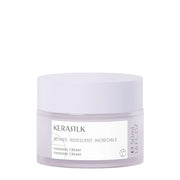 Kerasilk Stylist Finishing Cream 50ml