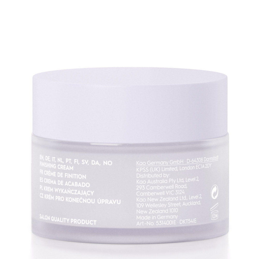 Kerasilk Stylist Finishing Cream 50ml