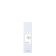Kerasilk Specialists Color Sealer 75ml
