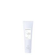 Kerasilk Specialists Curl Balm 150ml - leave-in per capelli ricci