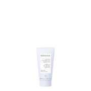 Kerasilk Specialists Curl Balm 50ml - leave-in per capelli ricci