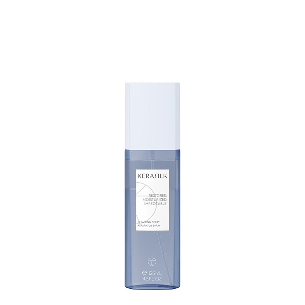 Kerasilk Specialists Repairing Spray 125ml  - spray ristrutturante