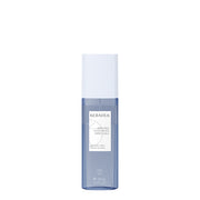 Kerasilk Specialists Repairing Spray 125ml  - spray ristrutturante