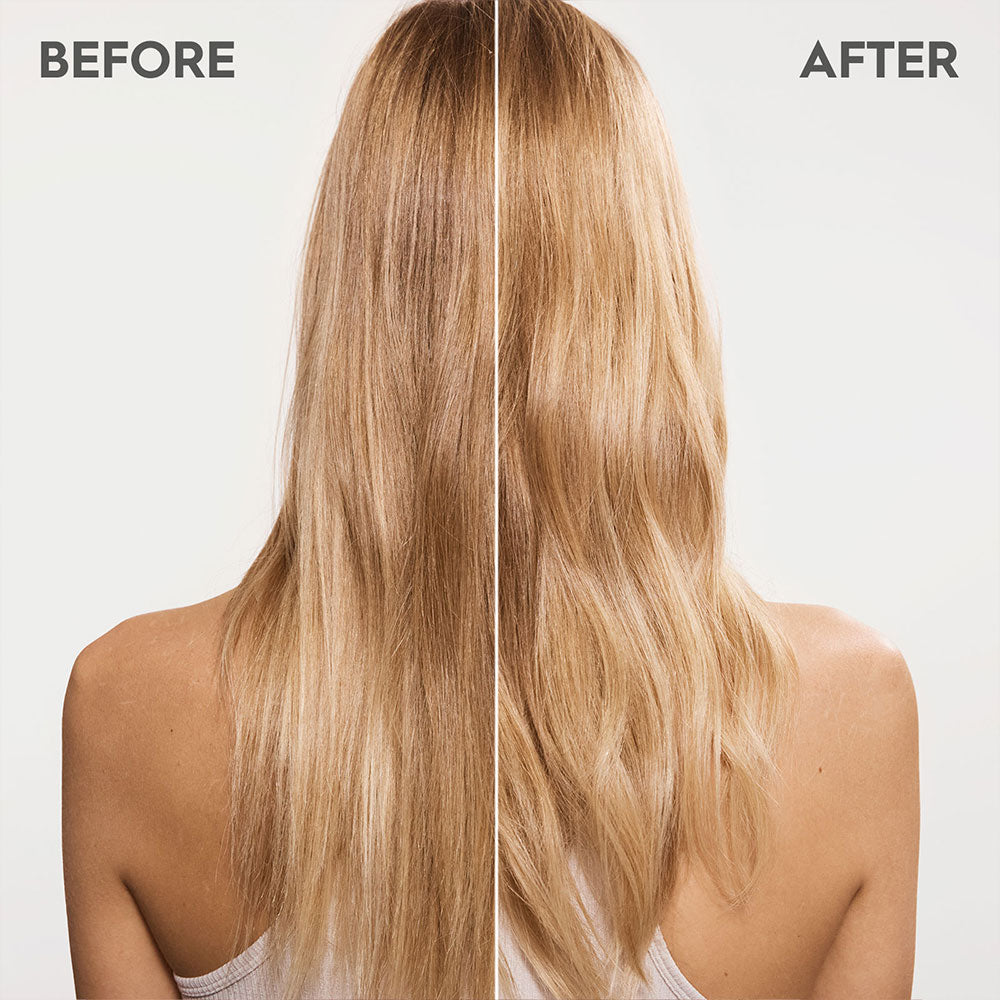 Kerasilk Specialists Repairing Spray 125ml  - spray ristrutturante