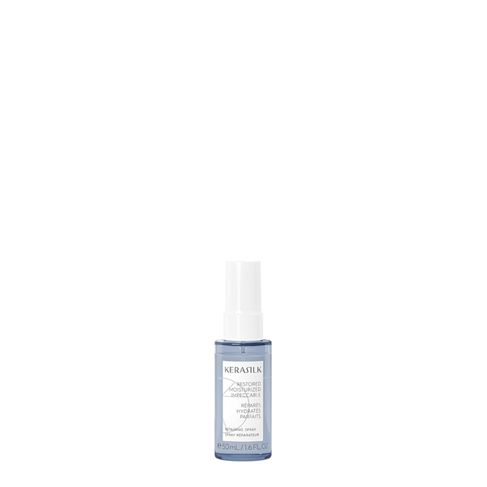 Kerasilk Specialists Repairing Spray 50ml  - spray ristrutturante