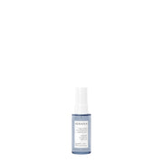 Kerasilk Specialists Repairing Spray 50ml  - spray ristrutturante