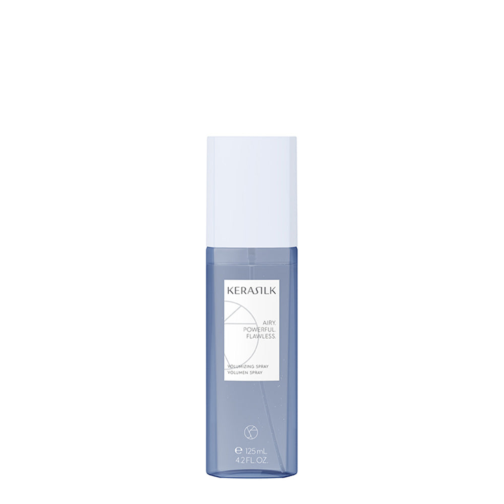Kerasilk Specialists Volumizing Spray 125ml  - spray volumizzante