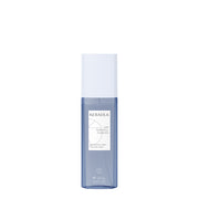 Kerasilk Specialists Volumizing Spray 125ml  - spray volumizzante