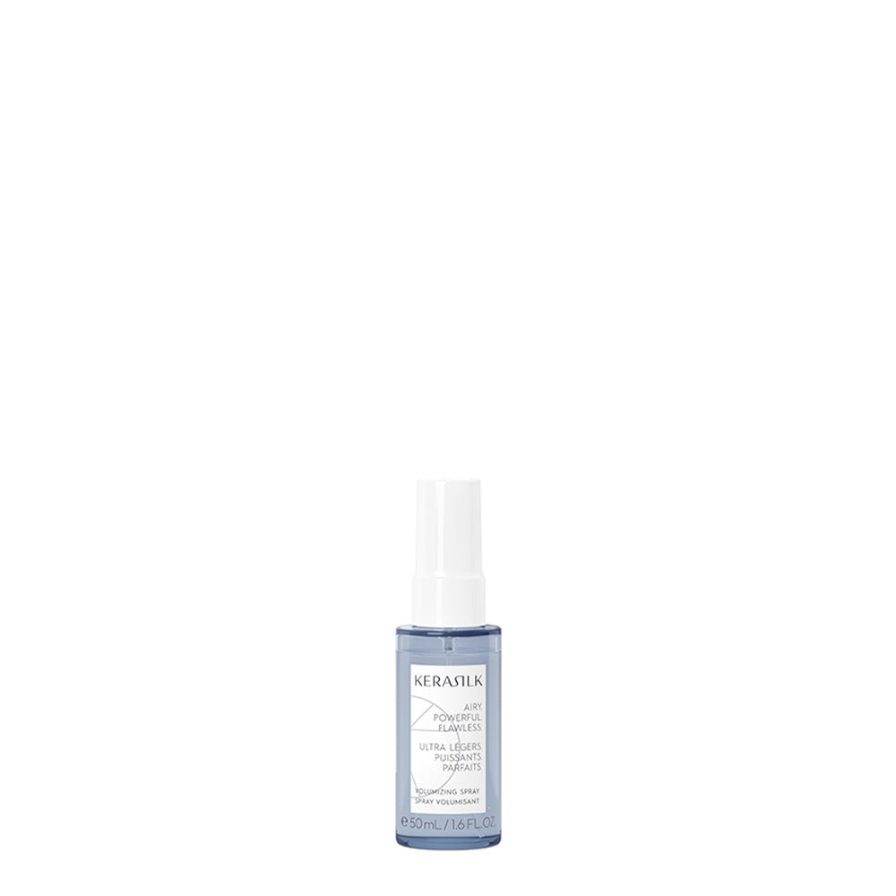 Kerasilk Specialists Volumizing Spray 50ml  - spray volumizzante