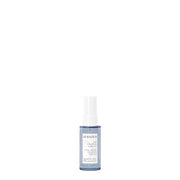 Kerasilk Specialists Volumizing Spray 50ml  - spray volumizzante