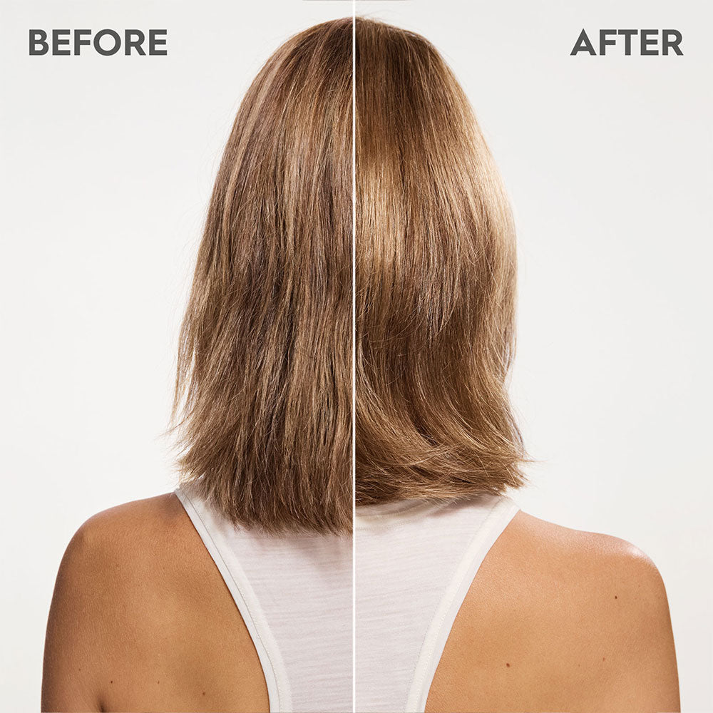 Kerasilk Specialists Volumizing Spray 50ml  - spray volumizzante