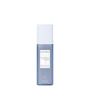 Kerasilk Specialists Liquid Cuticle Filler 125ml - filler per cuticole