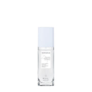 Kerasilk Specialists Multi-benefit Hair Oil 50ml - olio multibenefico